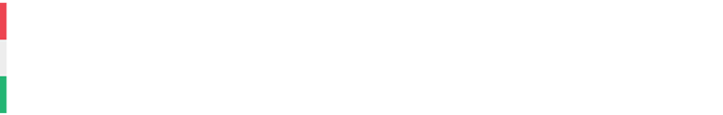 OEVK Kereső